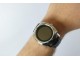 Smart watch,pametni sat,telefon model 2 slika 1