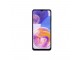 Smartphone SAMSUNG Galaxy A23 5G 4GB/128GB/crna slika 1