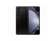 Smartphone SAMSUNG Galaxy Z Fold5 12GB/256GB/crna slika 1