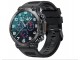 Smartwatch - pametan sat - GaWear K56-PRO slika 1