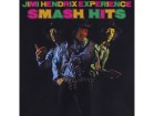 Smash Hits, Jimi Hendrix Experience, Jimi Hendrix, CD