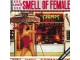 Smell Of Female, The Cramps, CD slika 1