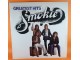 Smokie ‎– Greatest Hits, LP slika 1