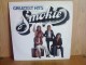 Smokie ‎– Greatest Hits slika 1
