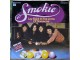 Smokie ‎– Lay Back In The Arms Of Someone slika 1