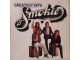Smokie – Greatest Hits slika 1
