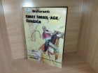 Smrt Smail Age Cengica - Ivan Mazuranic