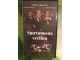 Smrtonosna Vrelina - Kiefer Sutherland / VHS / slika 1