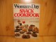 Snack Cookbook - Lyn Stallworth slika 1