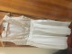 Snižena Orsay svetlucava haljina! slika 1