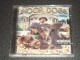 Snoop Dog - The Game Is To Be Sold slika 1