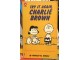 Snoopy 39 - Try it again, Charlie Brown slika 1