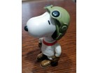Snoopy (Snupi) - pilot, plastična igračka