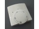Sobni termostat ST-2 slika 1