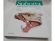 Sobotta Anatomy Textbook slika 2
