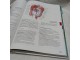Sobotta Anatomy Textbook slika 4