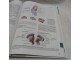 Sobotta Anatomy Textbook slika 5