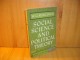 Social science and political theory - W.G. Runciman slika 1