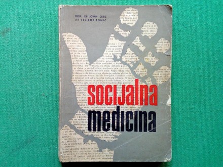Socijalna medicina