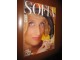 Sofia br.66 (2006.) slika 1