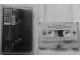 Soft Cell / Marc Almond - Memorabilia (The singles slika 2