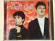 Soft Cell - Say Hello To Soft Cell slika 1