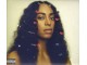 Solange - A Seat At The Table /double vinyl/ slika 1