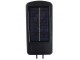 Solarna LED lampa sa senzorom pokreta i tri režima rada Prosto LRFS6110 slika 5