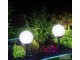 Solarne Baštenske LED Lampe slika 2
