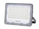 Solarni LED reflektor 10W, 6500K + daljinski LRFS-1075/GR slika 3