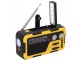 Solarni RPH2 prenosni radio AM/FM/Bluetooth/USB/SD 5 W slika 7