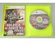 Soldier of Fortune Payback   XBOX360 slika 3