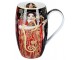 Šolja - Barrel, Klimt, Medicine slika 1