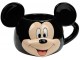 Šolja - Mickey Mouse, 3D - Disney slika 1