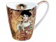 Šolja - Vanessa, Klimt, Adele Bloch slika 1