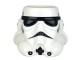 Šolja mini SW Storm Trooper - Star Wars slika 1