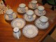Šoljice  za kafu 7 komada-Kineski porcelan slika 1