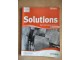 Solution Upper-Intermediate workbook, 2nd edition slika 1