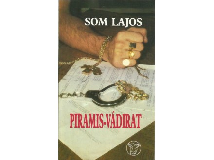 Som Lajoc PIRAMIS - VADIRAT