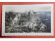 Sombor , Velika sala NOS - Bitka kod Sente 1697 slika 1