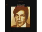 Songs Of Leonard Cohen, Leonard Cohen, CD