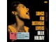 Songs for distingue lovers, Billie Holiday, Vinyl slika 1