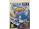 Sonic Team Racing sa igricom za PS4 slika 1