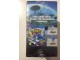 Sonic Team Racing sa igricom za PS4 slika 2