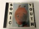 Sonic Youth – Dirty slika 1