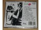Sonic Youth – Goo (CD), NOVO !!!! slika 2