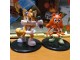 Sonic the hedgehog- set od 6 figura - NOVO Sonik igrack slika 6