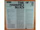 Sonny Boy Williamson (2) ‎– The Harmonica Blues,LP slika 2