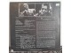 Sonny Boy Williamson  ‎– One Way Out LP YUGOSLAVIA 1983 slika 2