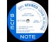 Sonny Clark - Cool Struttin` (LP, Album, RE, 180) slika 2